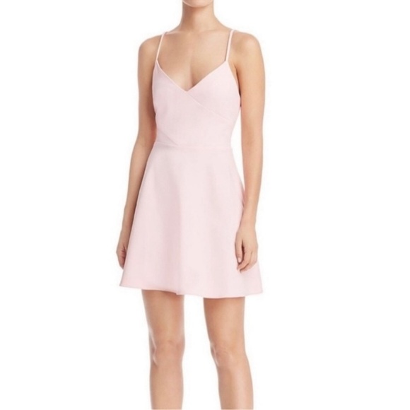 Likely | Austin Dress - Picture 4 of 7